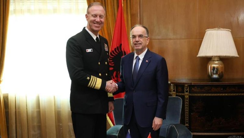 begaj-pret-admiralin-amerikan-wikoff-prania-e-nato-s-dhe-shba-se-eshte-jetike-per-ballkanin
