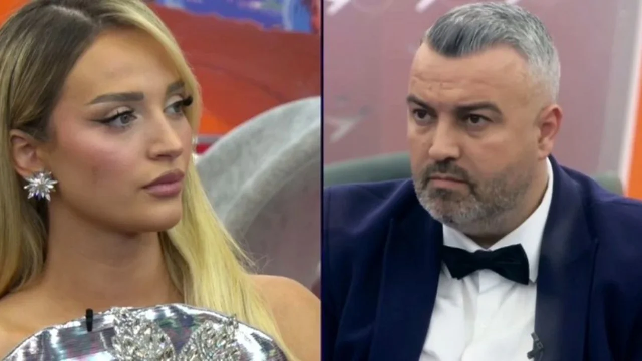 nuk-i-kam-shkuar-mbrapa-proceseve-gjyqesore-selin-per-ish-banorin-e-bbv-nuk-kam-vend-per-nje-rogert-ne-jeten-time
