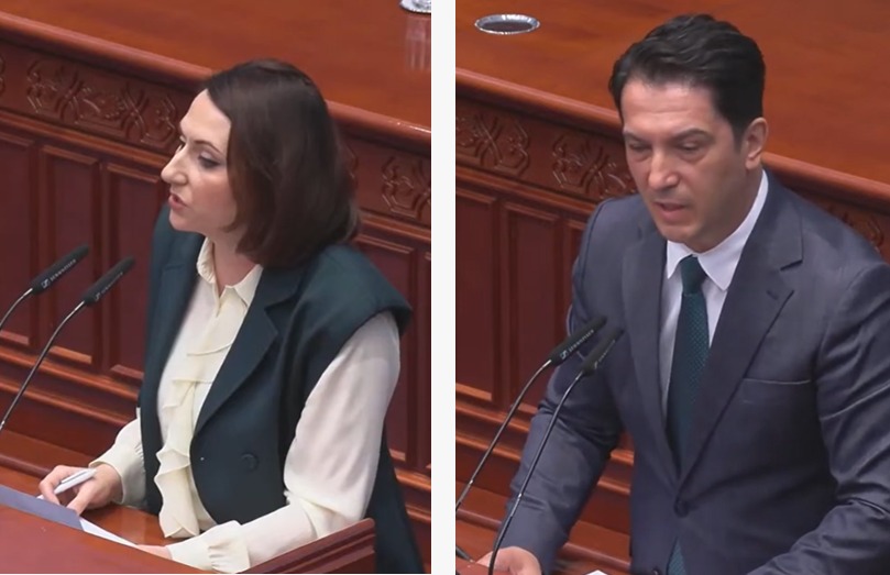 Sali rithekson premtimin se provimi i jurisprudencës dhe provimet e tjera të njëjta do të mundësohen në shqip