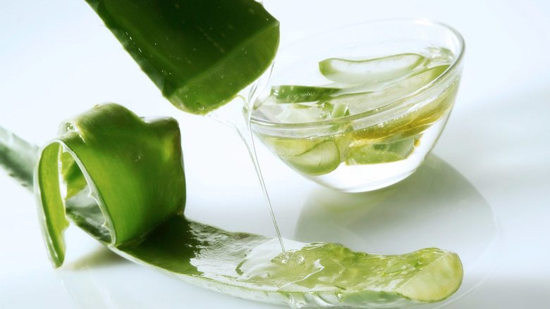 Pija Aloe Vera: Fituar energji të freskët që në fillim të ditës

