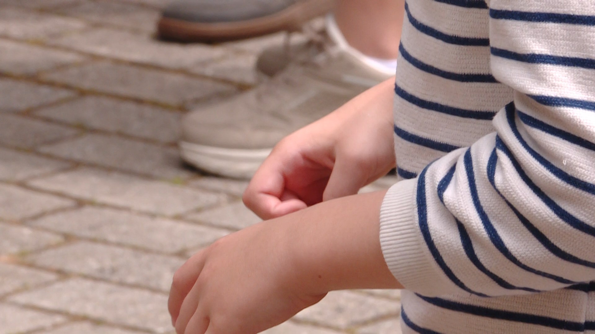 Fëmijët me autizëm kundër paragjykimeve: Kërkojnë arsim dhe trajtim të barabartë