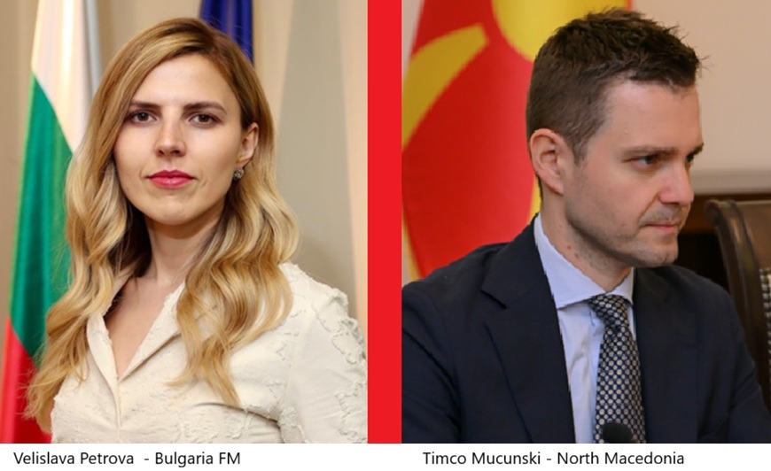 qeveria-e-re-bullgare-konfirmon-kushtin-si-ato-te-meparshmet-per-maqedonine-e-veriut-per-bisedimet-e-pranimit-ne-be