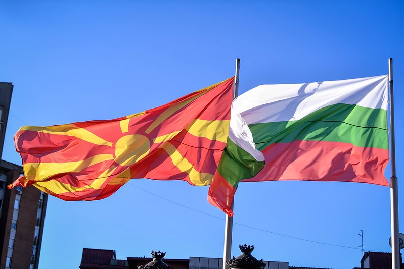 sofja-porosit-shkupin-pa-bullgaret-ne-kushtetute-s-ka-be
