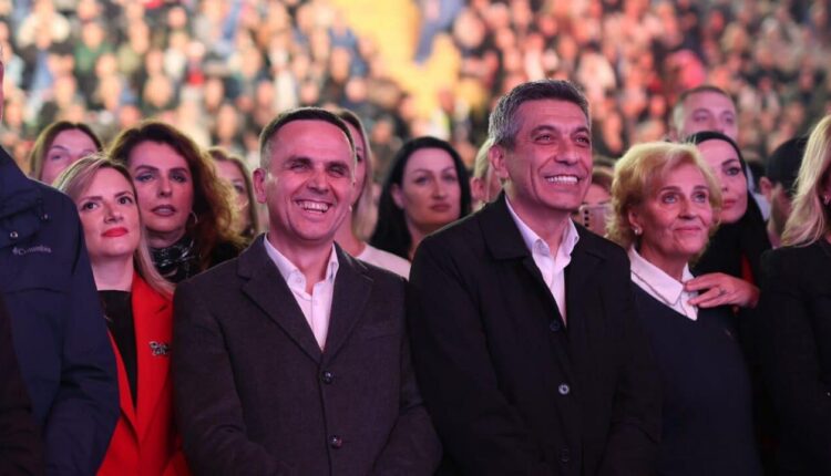 vlen-kongresi-i-bashkimit-po-afrohet-vlen-nje