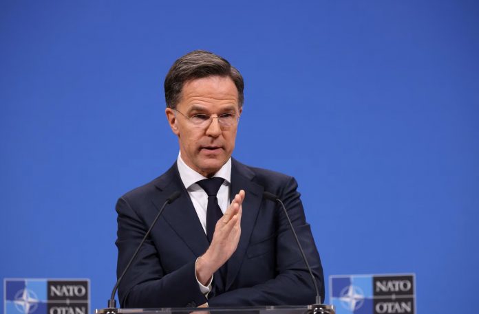 rutte-nato-pret-njoftimin-e-shba-se-per-ndryshimet-ne-kontributin-ndaj-aleances