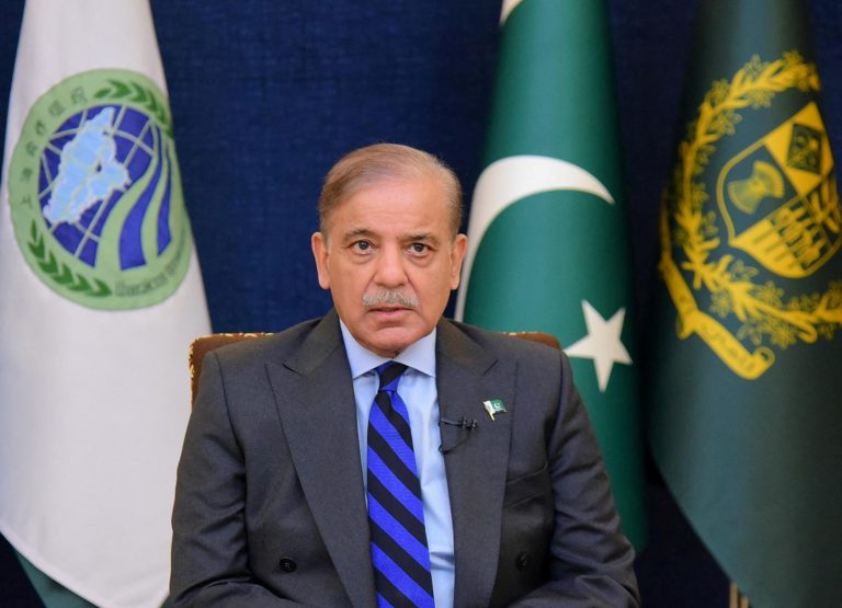Pakistani kërkon qetësi pas tensioneve SHBA-Iran: thirrje urgjente për diplomaci
