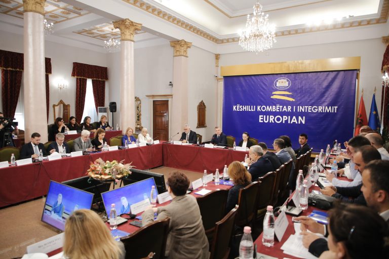 bojkoti-i-opozites-balla-askush-nuk-mund-ta-marre-peng-keshillin-kombetar-te-integrimit-europian