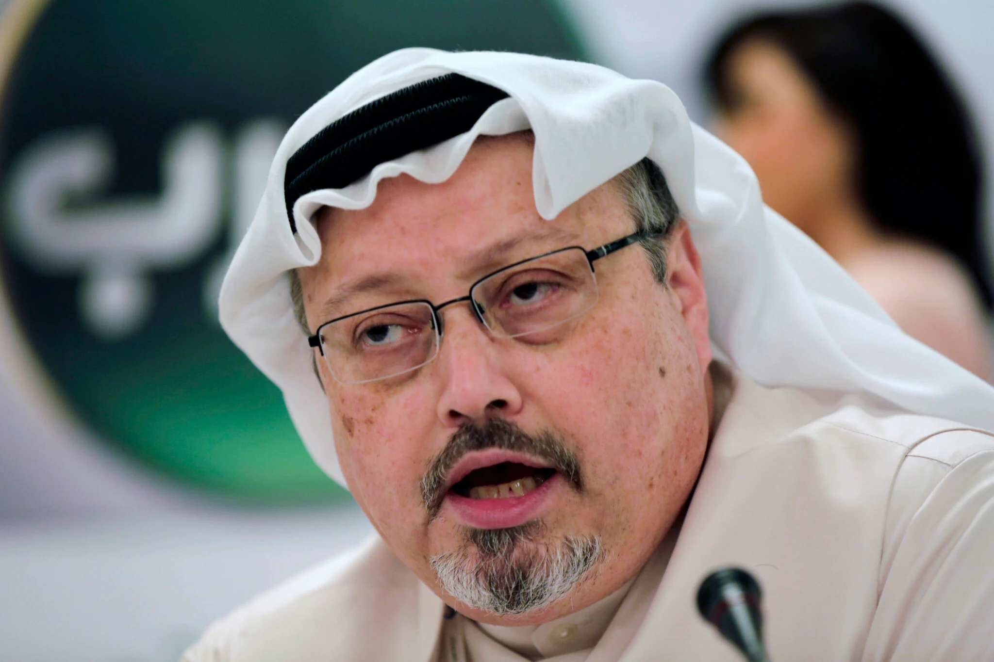 Franca hap hetimet për vrasjen e gazetarit Jamal Khashoggi