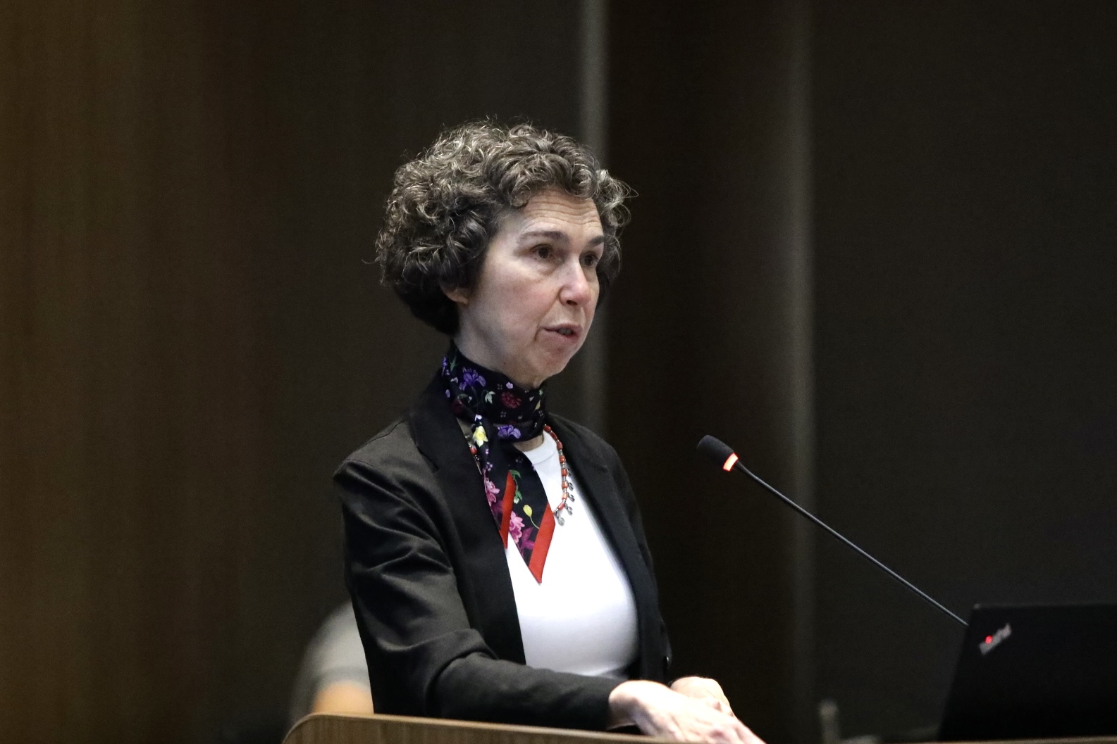 Rreziku i varfërisë për fëmijët në Maqedoninë e Veriut: Një në tre janë në situatë kritike sipas UNICEF 