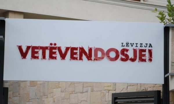 LVV me thirrje për mërgatën: Regjistrohuni për të votuar, afati hapet nesër