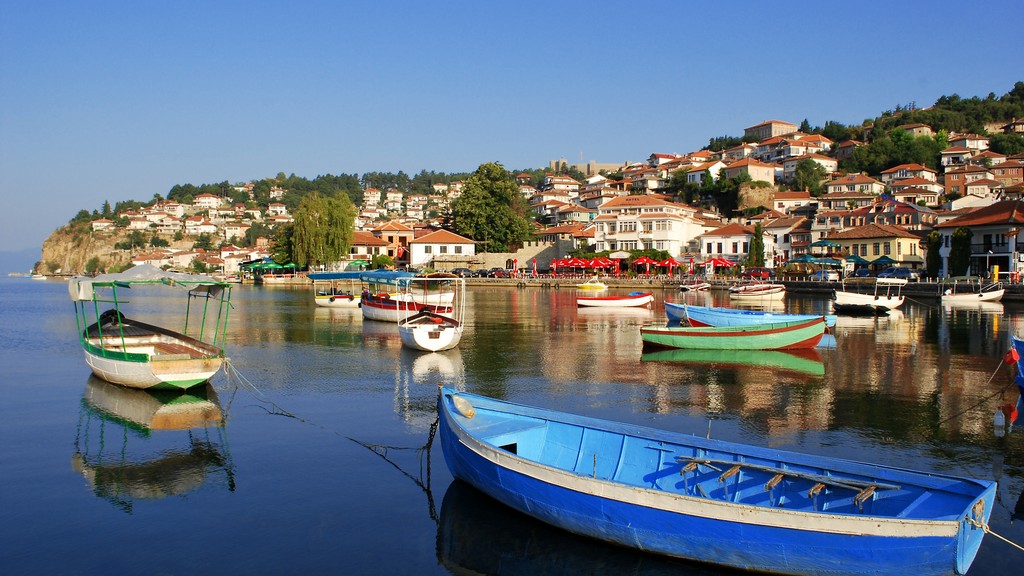 liqeni-i-ohrit-nder-destinacionet-me-te-bukura-ne-evrope