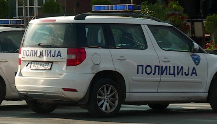mashtrim-per-pasaporte-te-shpejte-gostivarasi-humb-6-mije-denare