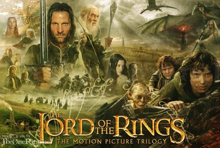 Festivali i Kanës hapet me çmimin për regjisorin e  Lord of the Rings 