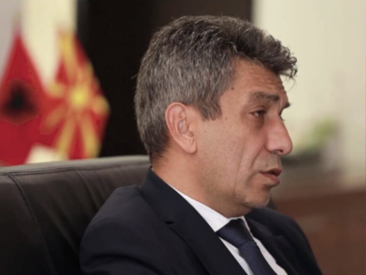 Mexhiti Nderon Ditën e 2 Majit: Lavdi të Rënëve që Krijojnë Historinë e Shqipërisë
