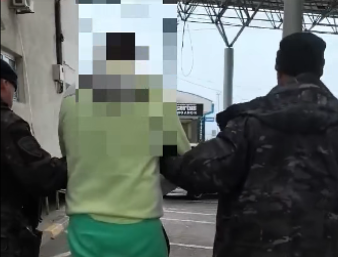 Arrestohet një i dyshuar për mashtrim prej mbi 88 000 euro  premtonte rrejshëm trajtim jashtë shtetit