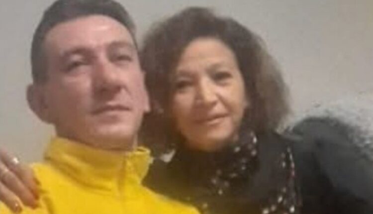 Tragjedi në Piacenza: Burri vret bashkëshorten me thikë dhe arrestohet pranë varrit të fëmijës 