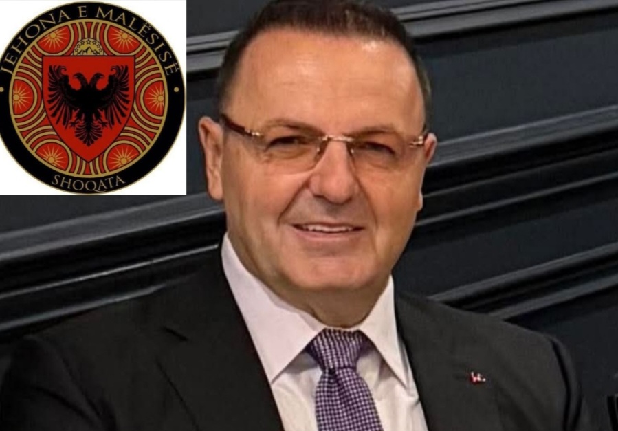 jehona-e-malesise-pershendet-krijimin-e-forumit-shqiptar-berishaj-bashkimi-politik-garanci-per-te-ardhmen-kombetare