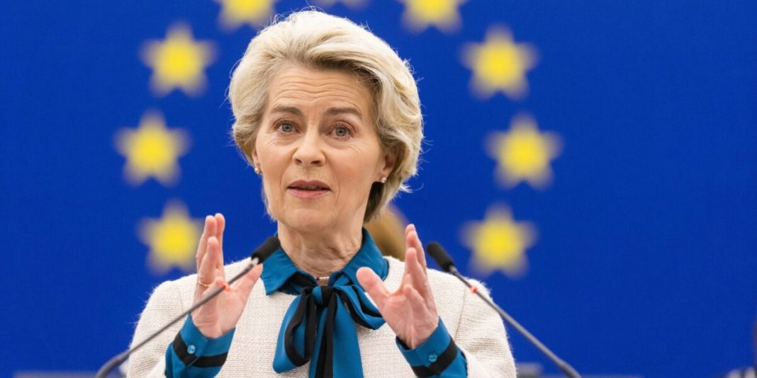 von-der-leyen-me-shume-marreveshje-tregtare-per-te-forcuar-pavaresine-e-be-se
