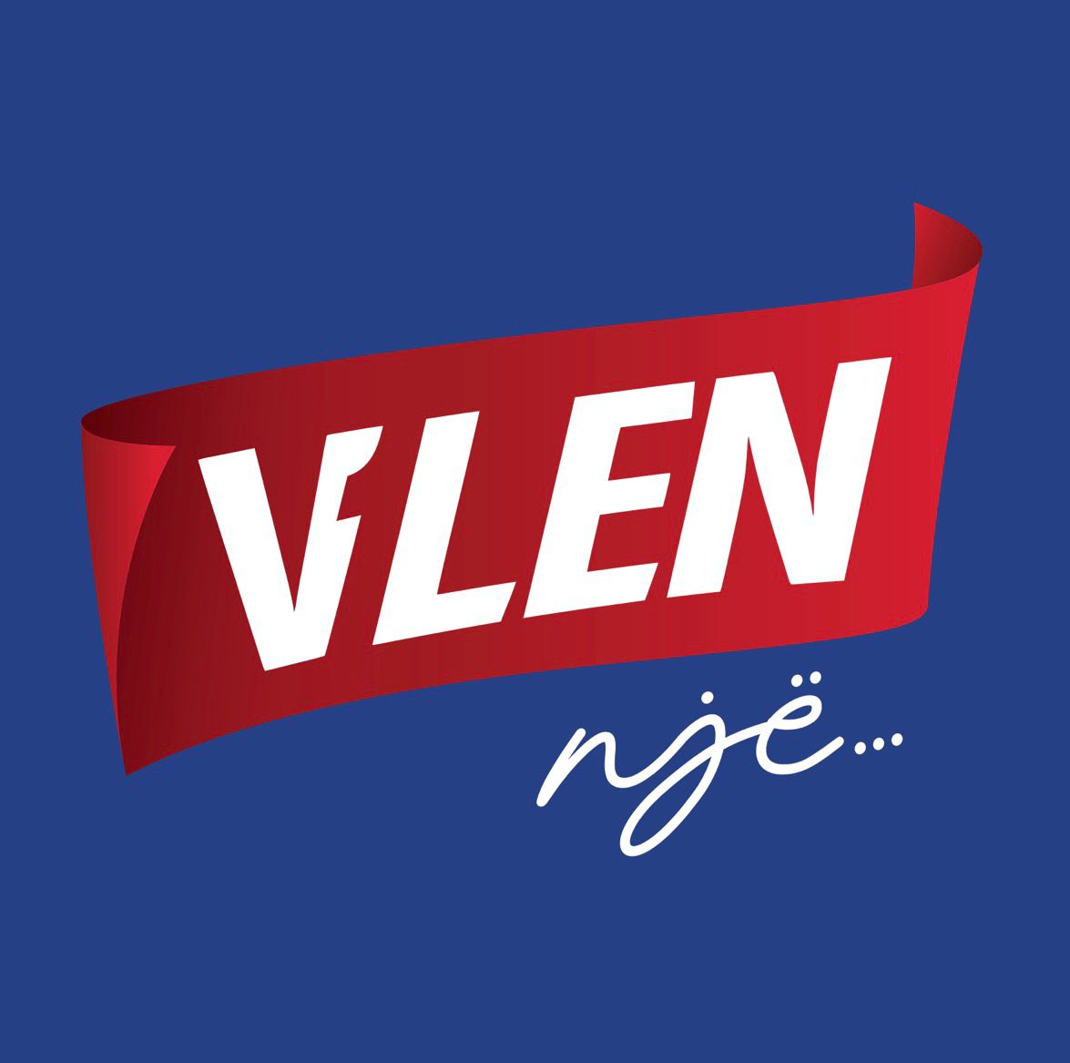 VLEN: Vizion i ri politik për shqiptarët – shtet ligjor, orientim evropian dhe zhvillim ekonomik