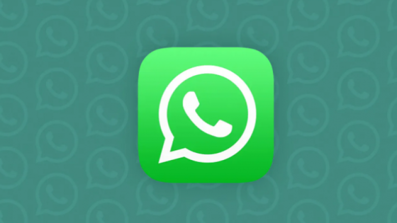 whatsapp-tani-mund-te-heshtni-thirrjet-nga-numra-te-panjohur