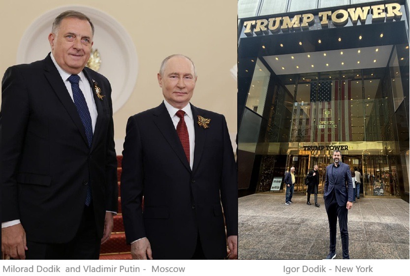 kreu-i-serbeve-te-bosnjes-pritet-nga-putini-ne-moske-e-djali-i-tij-nga-bashkepunetoret-e-trumpit-ne-nju-jork