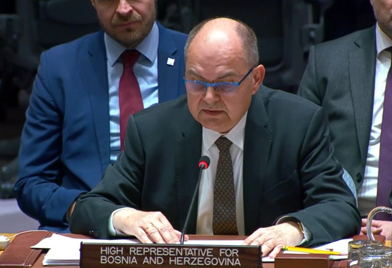 rusia-e-kina-duan-mbylljen-e-misionit-te-mbeshtetur-nga-be-bem-shba-ne-bosnje