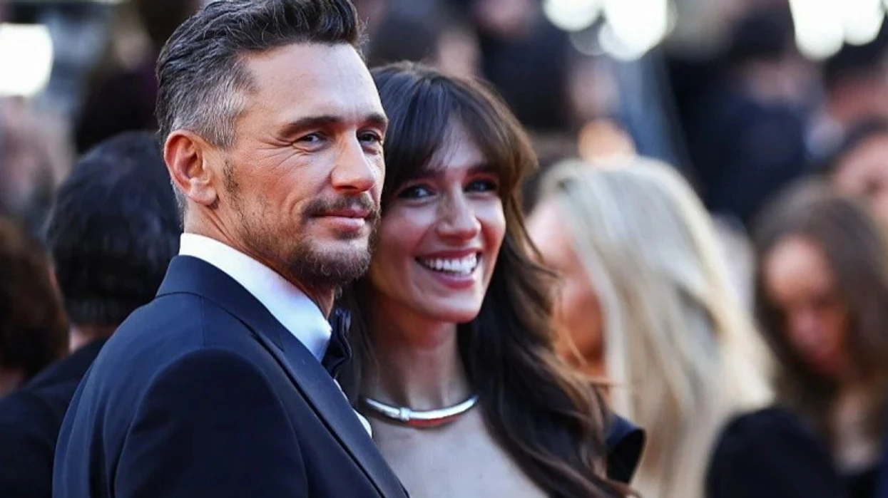 James Franco kthehet në Hollywood pas 10 vite pauzë – Projektet e reja që do të ndryshojnë karrierën e tij 
