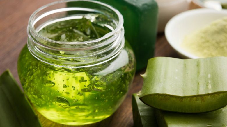 Aloe Vera kundër kolesterolit të lartë: Urtë natyrore për një zemër të shëndetshme 