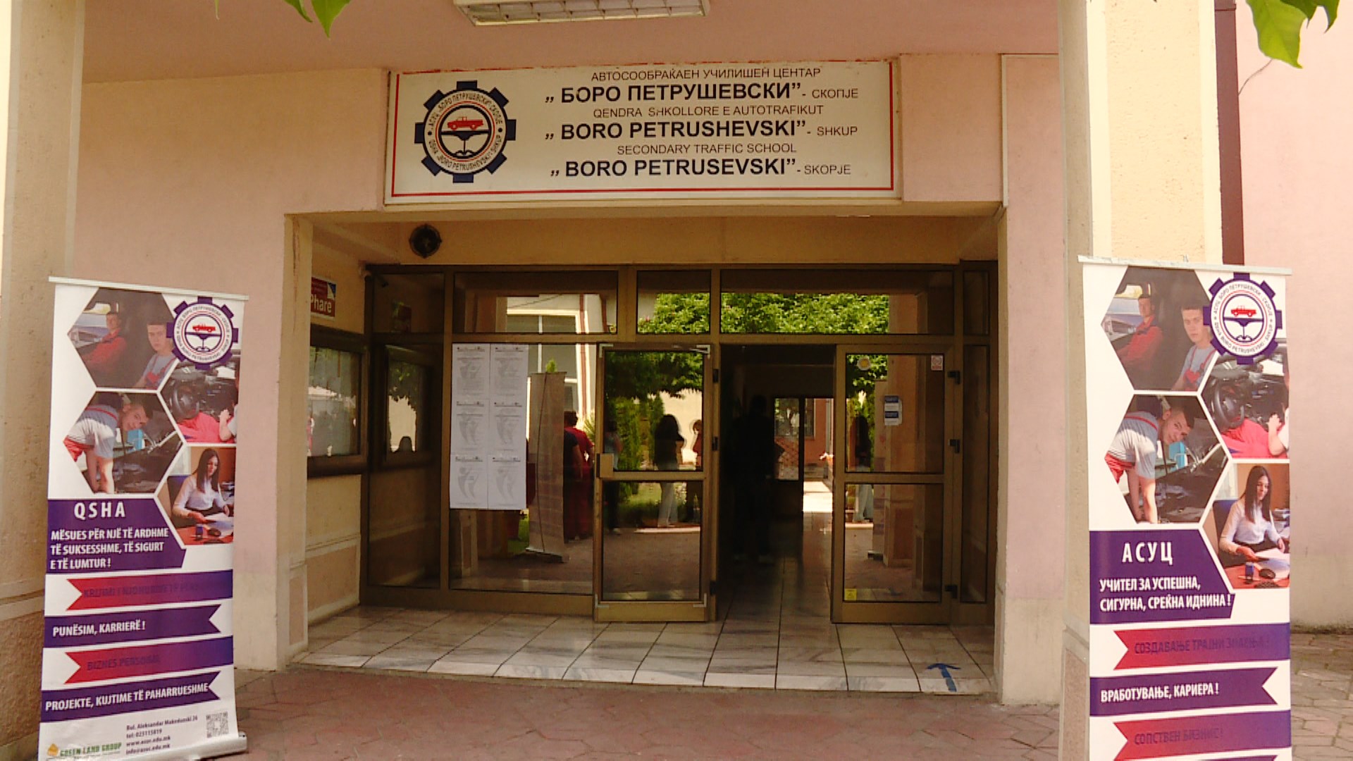 Mungesë e madhe e fuqisë punëtore në vend, kërkesa për zanate në rritje