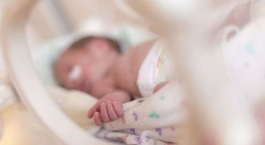 Bie numri i porsalindurve për 30   në dhjetë vite