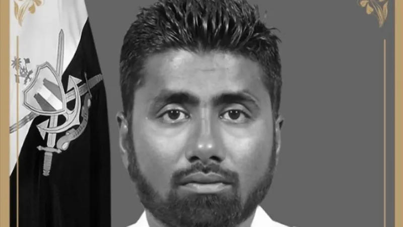 zgjerohet-tragjedia-ne-maldive-mbytet-edhe-palombari-qe-po-kerkonte-trupat-e-turisteve