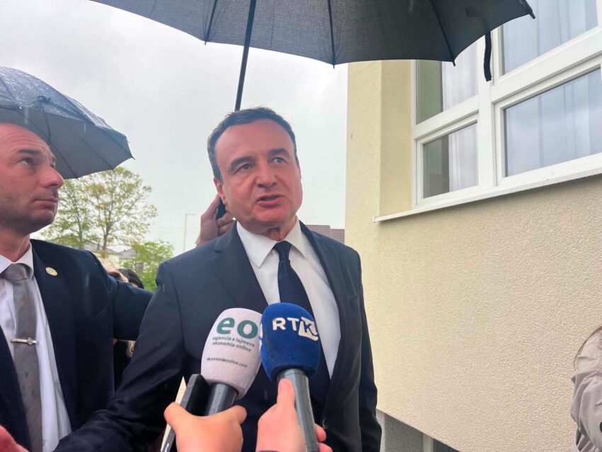 kurti-per-kercenimet-nga-severna-brigada-i-kemi-shpallur-organizate-terroriste-qysh-ne-vitin-2023