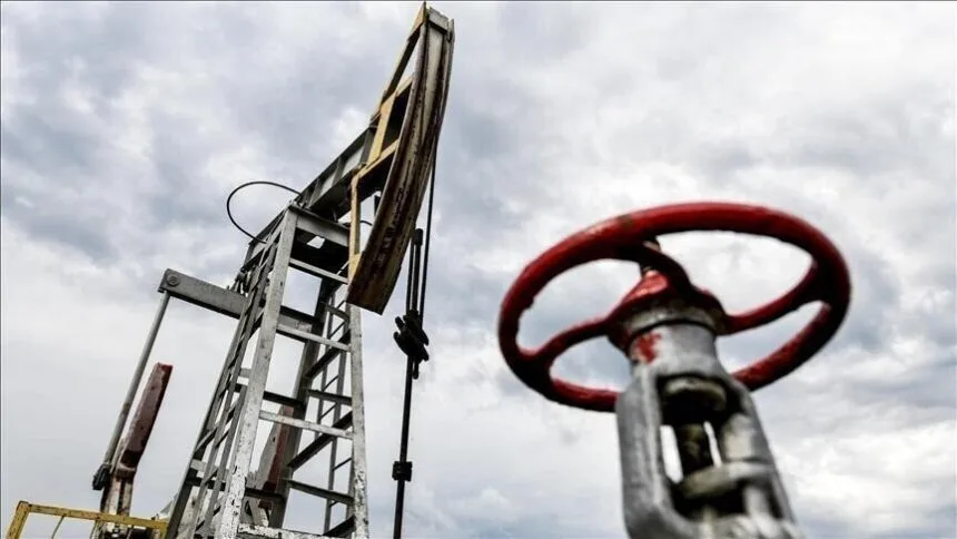 OPEC+ rrit prodhimin e naftës me 188 mijë fuçi/ditë në qershor – cili është ndikimi?
