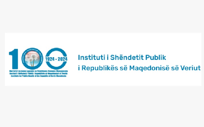 Hantavirus në Maqedoni të Veriut: Instituti i Shëndetit Publik njofton mungesë të rasteve aktuale

