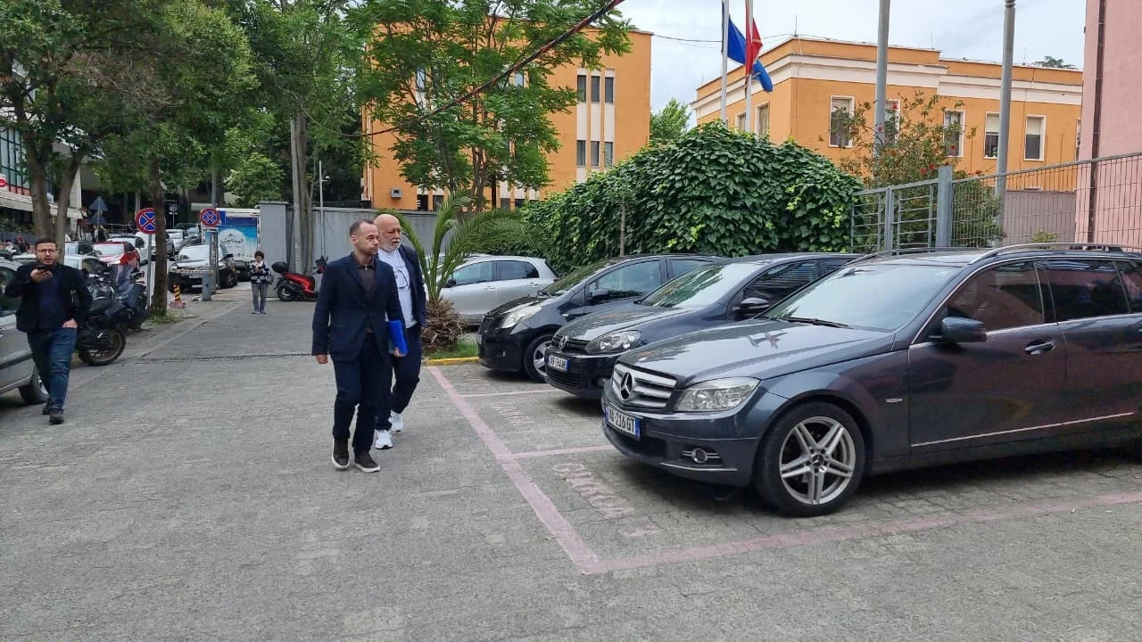 ish-deputeti-i-ps-se-alqi-bllako-paraqitet-ne-gjkko