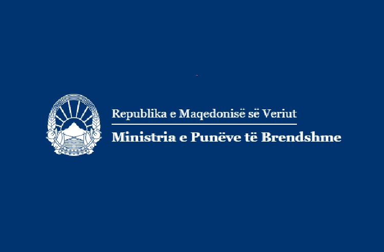 Ministria e Punëve të Brendshme paralajmëron për rritje të porosive mashtruese nga Filipina: Si të mbrohen qytetarët nga shkeljet e rregullave të trafikut 