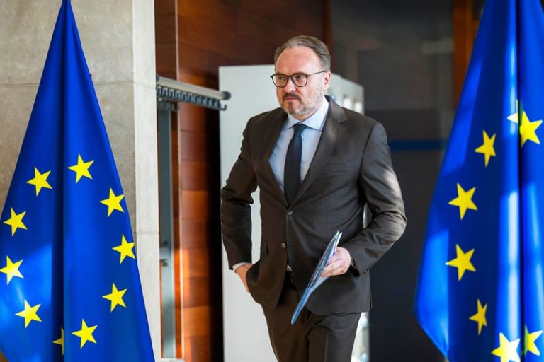 BE paralajmëron: Kriza energjetike kushton mbi 30 miliardë euro
