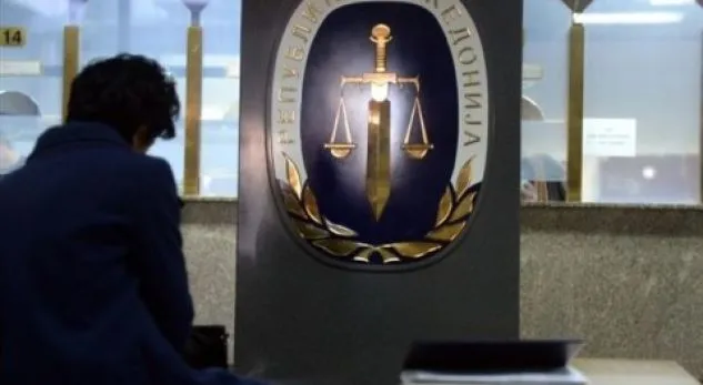Editorial: A do të ketë një ditë dritë për rastet e montuara si “Alfa”, “Monstra”…