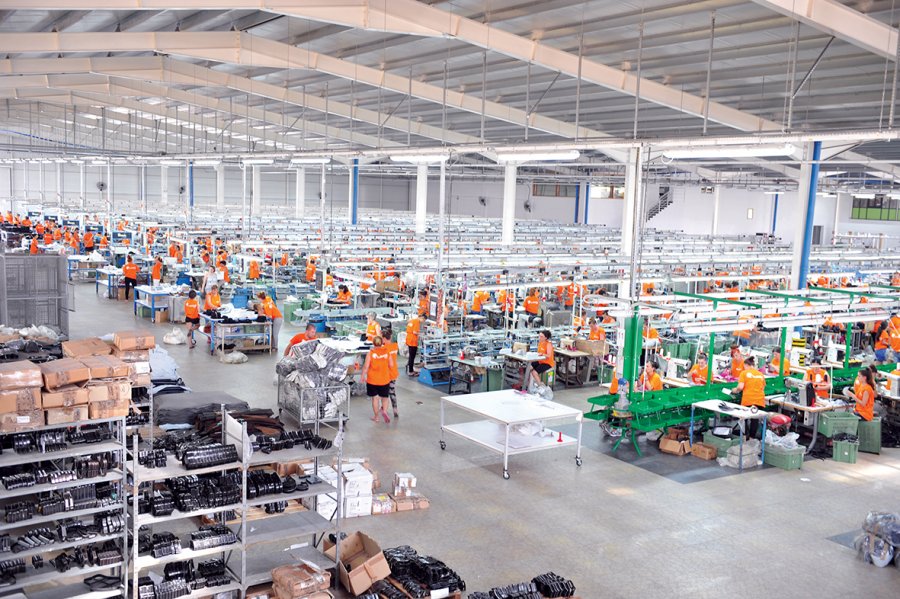 gara-industriale-ne-rajon-maqedonia-dhe-serbia-kryesojne-shqiperia-mbetet-pas