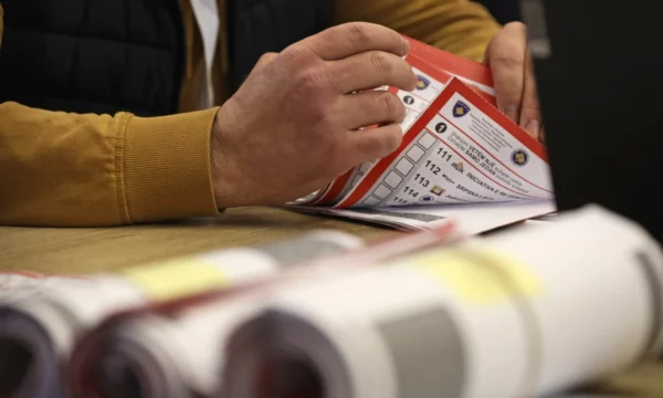 germin-organizon-tryeze-per-votimin-nga-diaspora-ne-zgjedhjet-e-kosoves