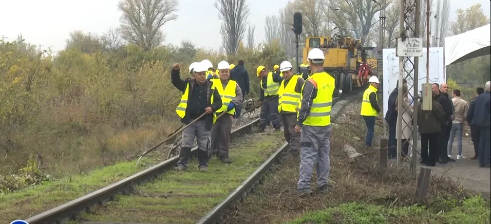 nga-shtatori-nis-treni-urban-ne-shkup-po-behet-gati-linja-zelenikove-qendra-transportuese