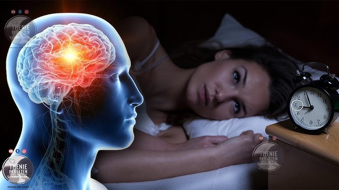 Sa orë duhet të flini sipas moshës? Udhëzime të rëndësishme për gjumë të shëndetshëm 