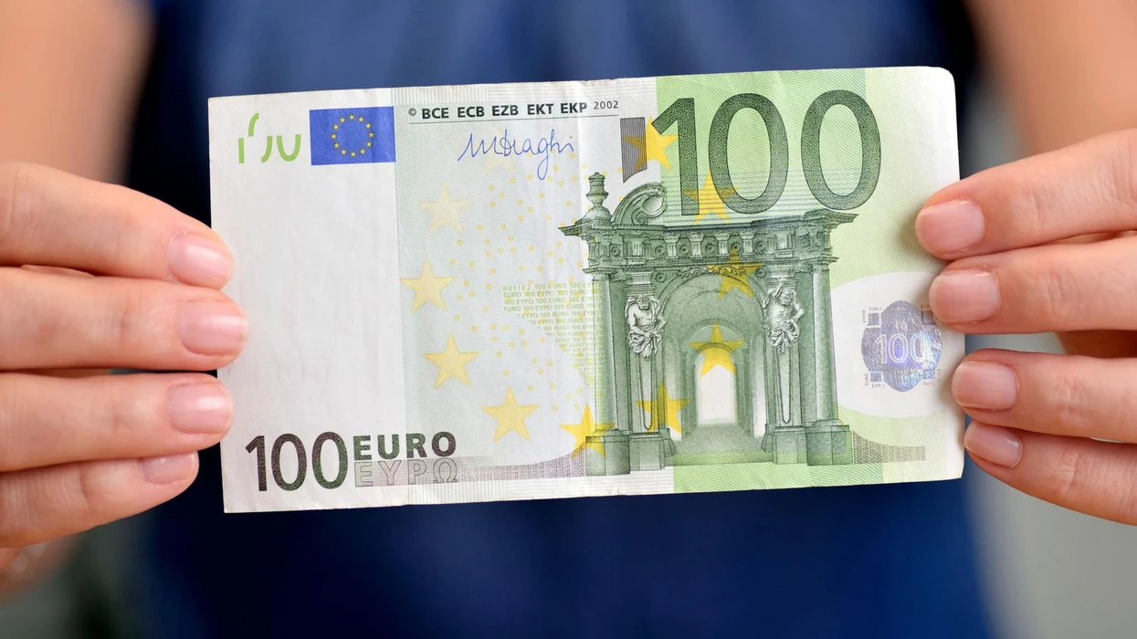 Hapet aplikimi për subvencionimin e punëtorëve të sektorit privat