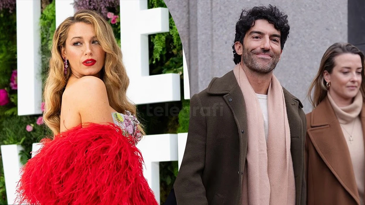 avokati-i-justin-baldonit-blake-lively-shmangu-gjyqin-nga-frika-e-deshmise