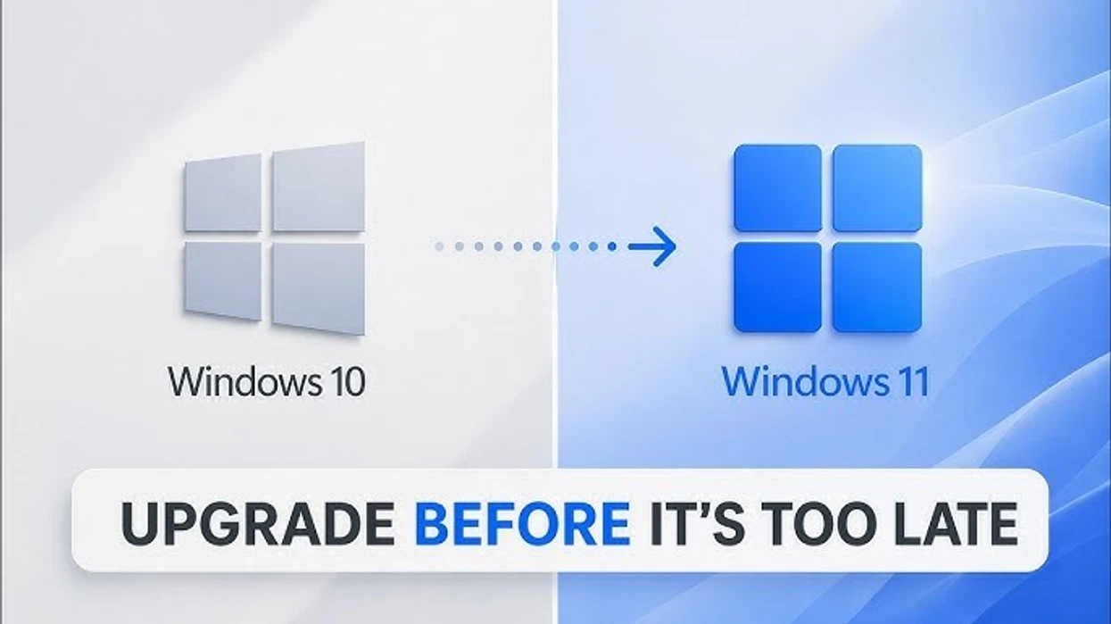 windows-11-eshte-gati-per-permiresimet-e-shumepritura-por-a-eshte-teper-vone