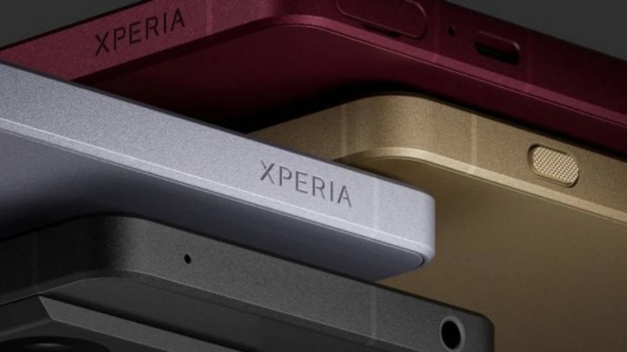 prezantohet-sony-xperia-1-viii-me-sensor-telefoto-me-te-madh-48mp-snapdragon-8-elite-gen-5