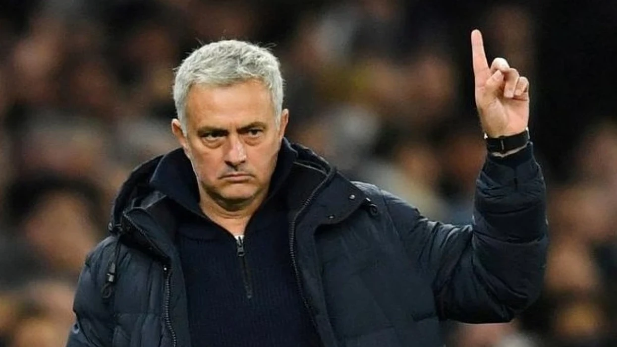 transferimi-i-pare-qe-mourinho-deshiron-te-real-madridi