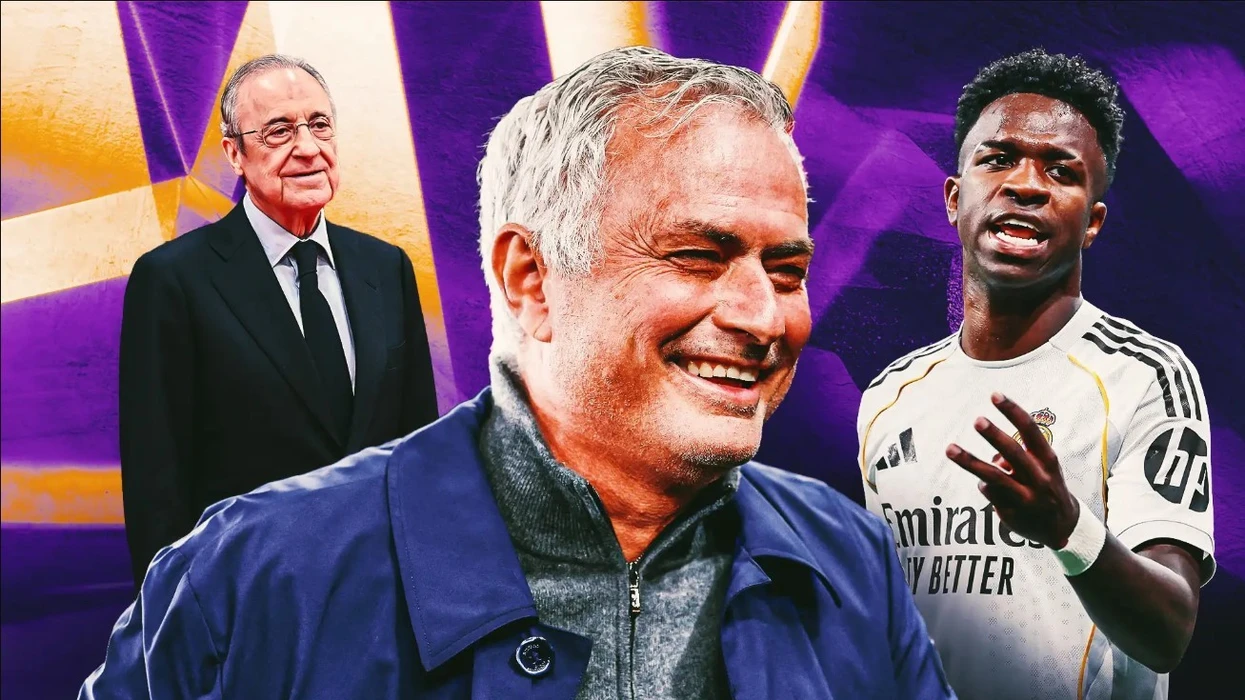 reali-po-pret-miratimin-e-mourinhos-per-transferimin-e-objektivit-te-madh