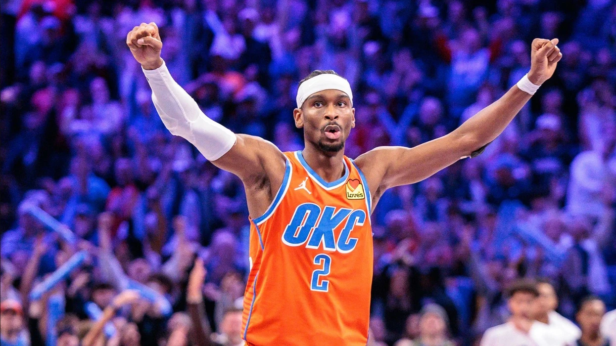 shai-gilgeous-alexander-fiton-cmimin-mvp-te-nba-se-per-te-dytin-vit-radhazi