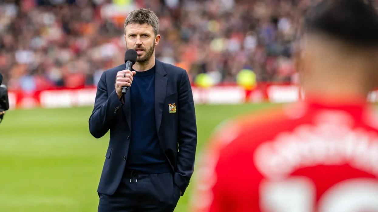 e-konfirmon-fabrizio-romano-united-merr-vendimin-per-michael-carrick
